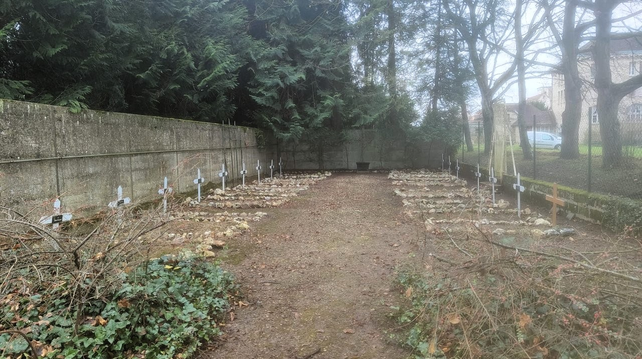 cimetiere_2024_12_11.jpg