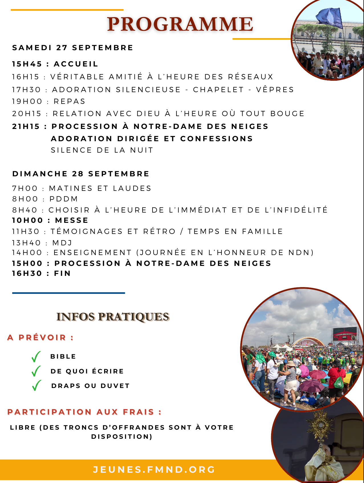programme.png