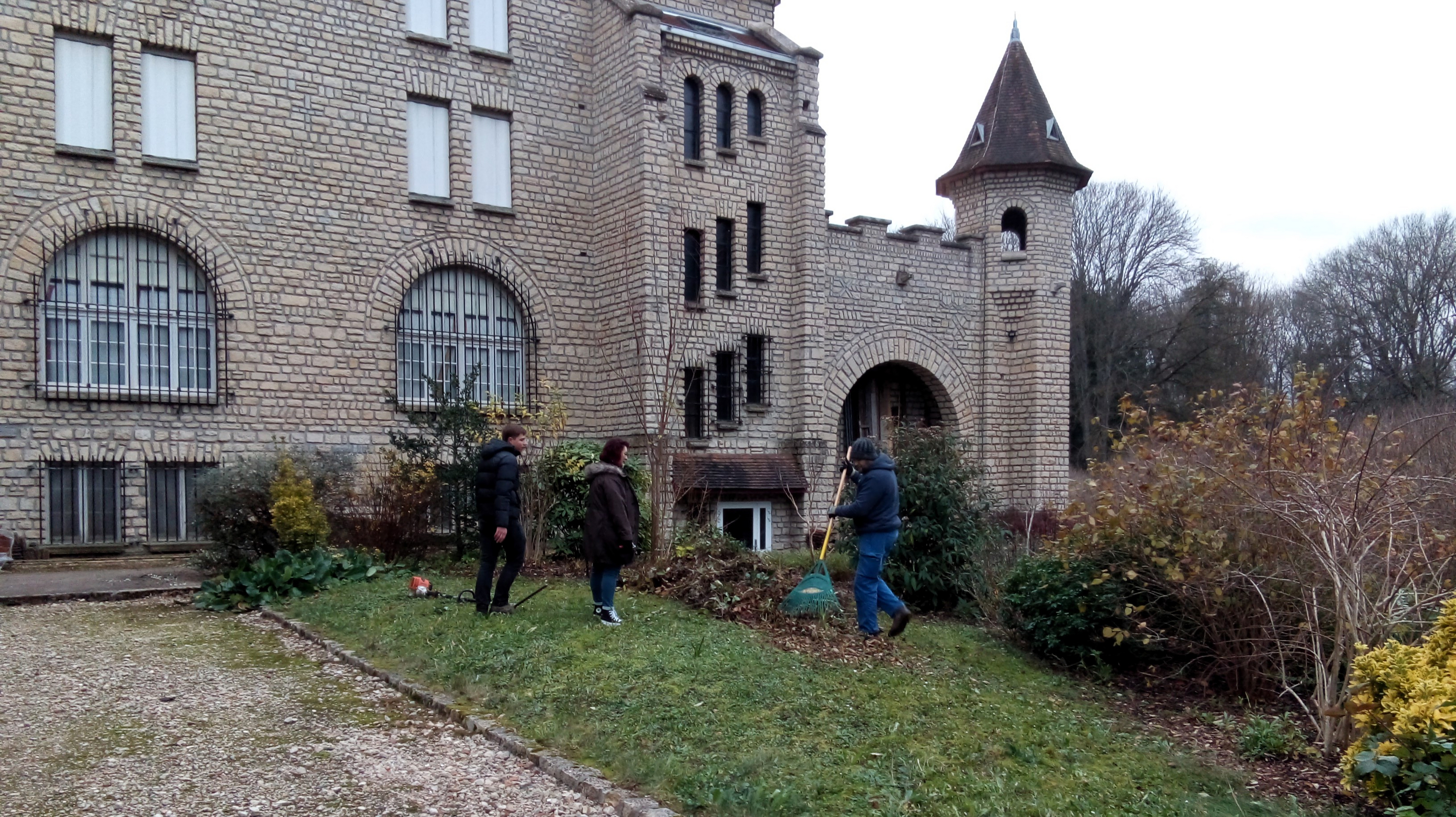 2024_12_11_journee_feuilles4.jpg