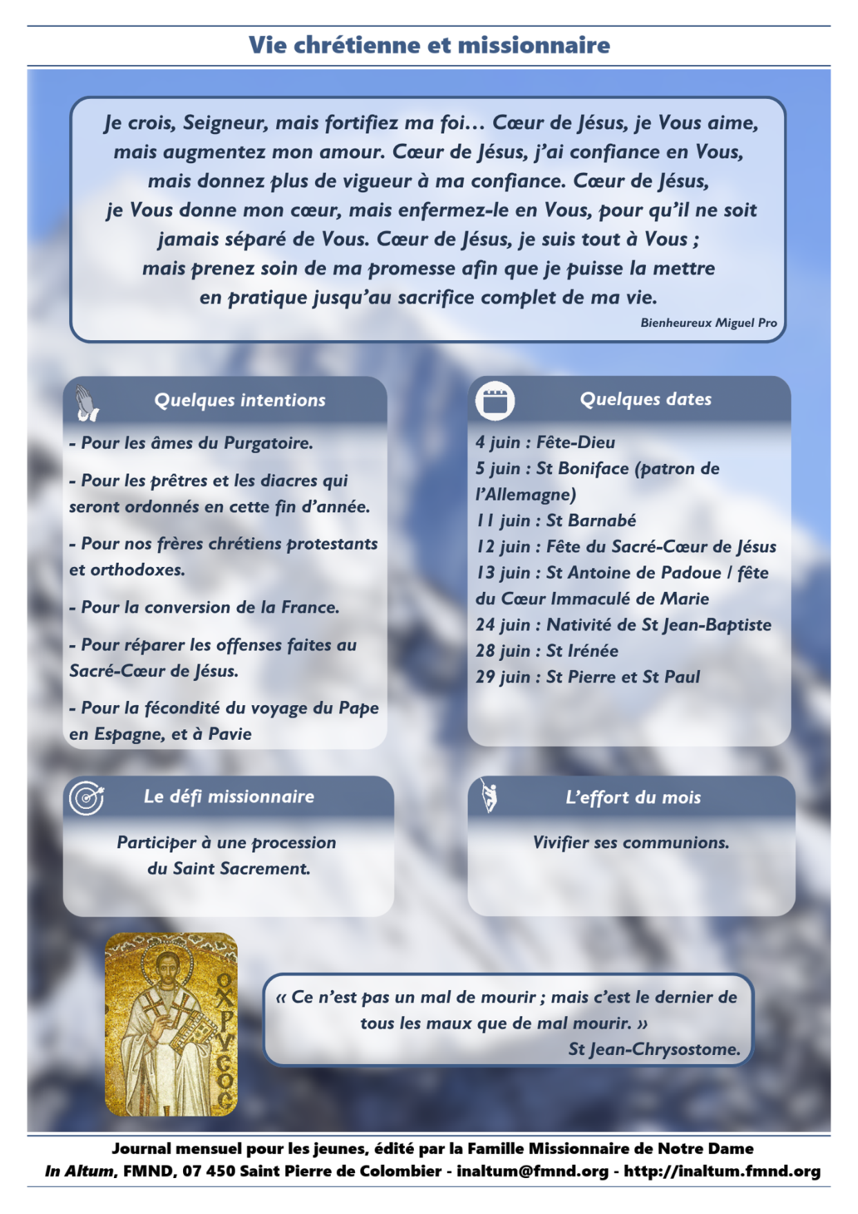 Page16-vie-chretienne-juin-2026.png