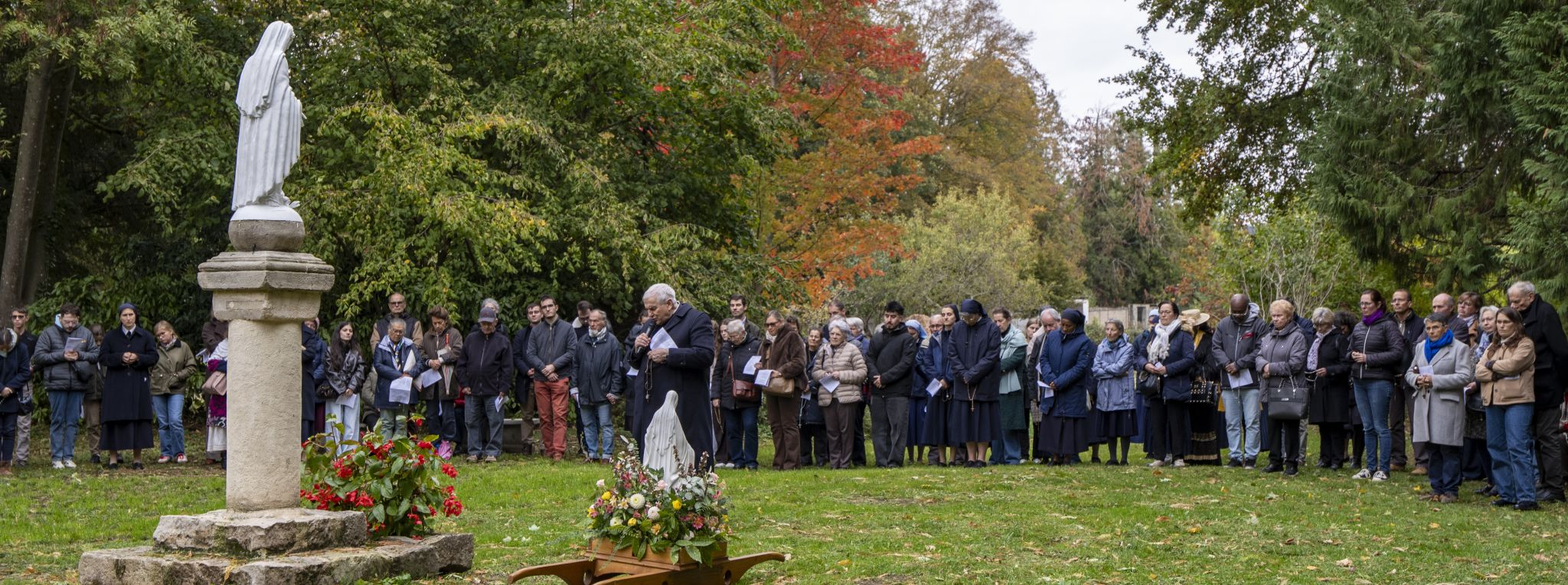 JoNDN_procession.jpg