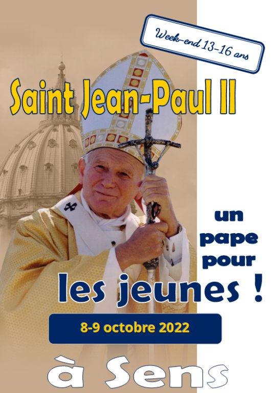 2022_octobre_WEados_Sens_StJPÏI.jpg