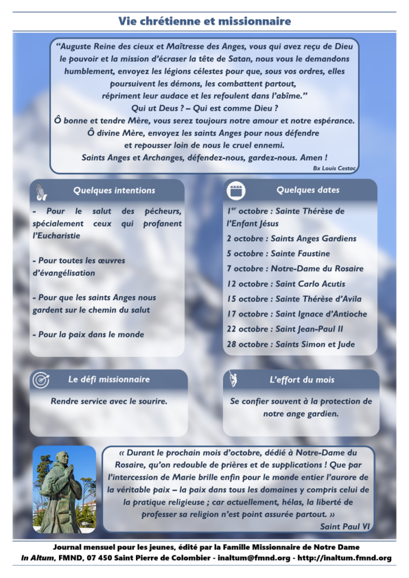 Page16-vie-chretienne.png