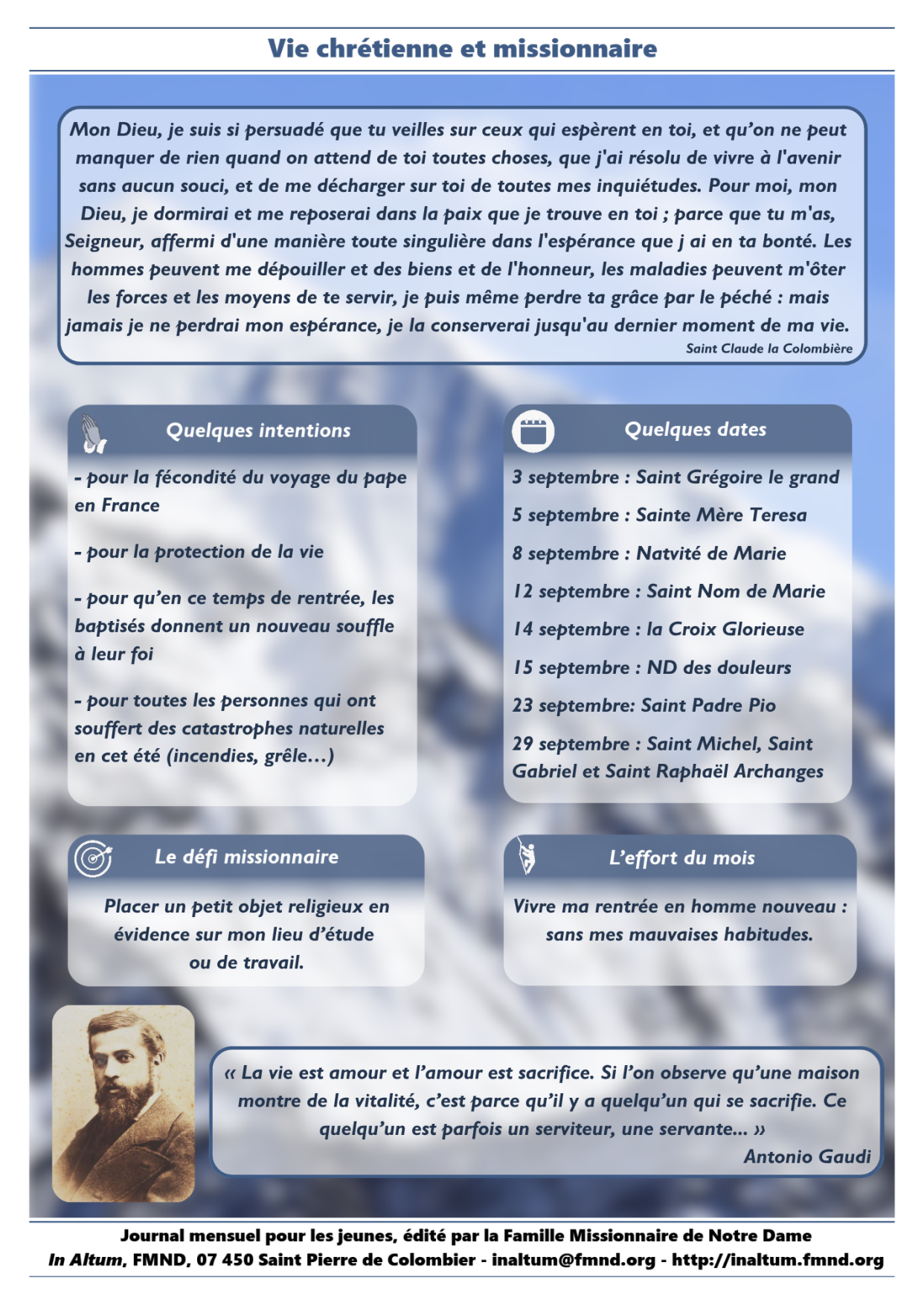Page16-vie-chretienne.png