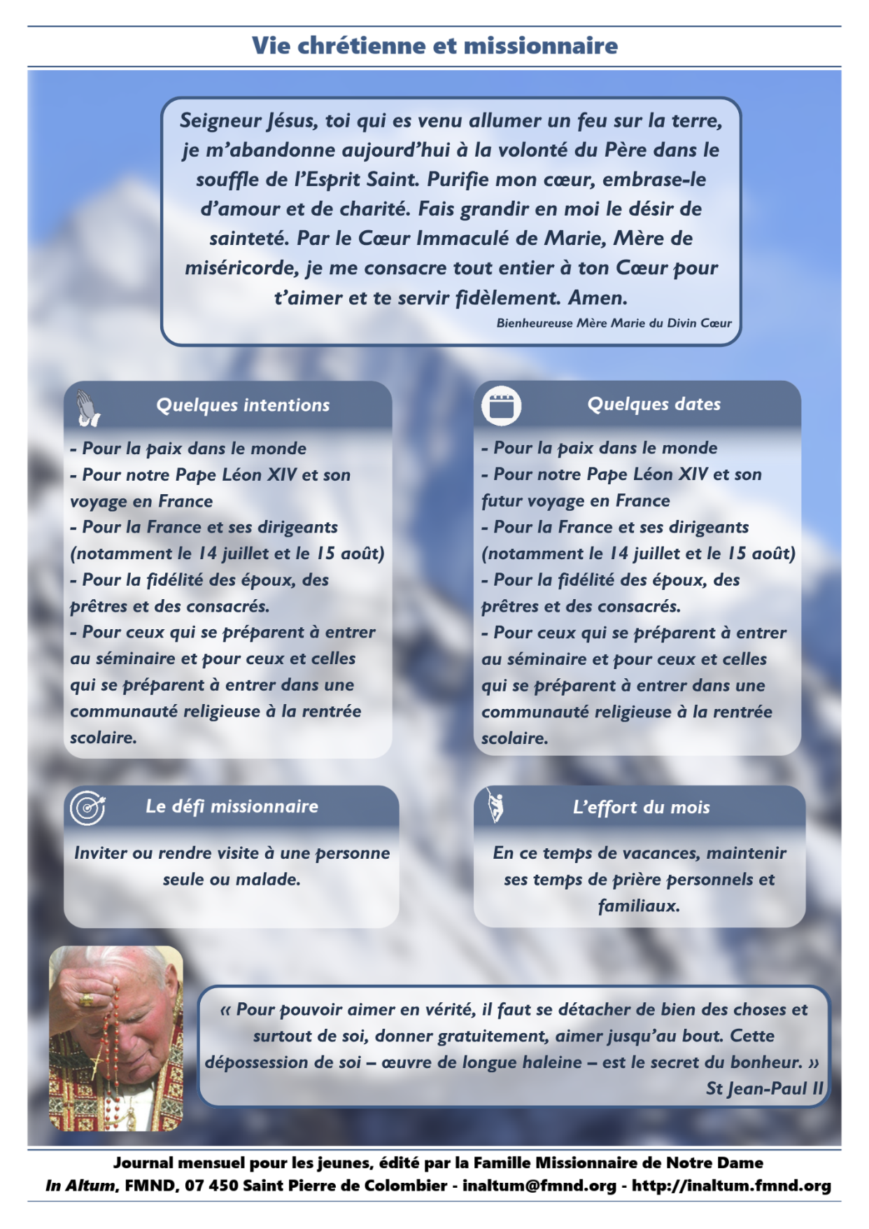 Page16-vie-chretienne.png