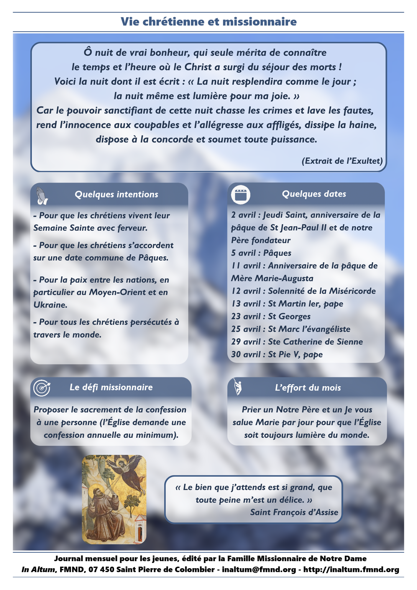 Page16-Quatri&egrave;me de couverture.png