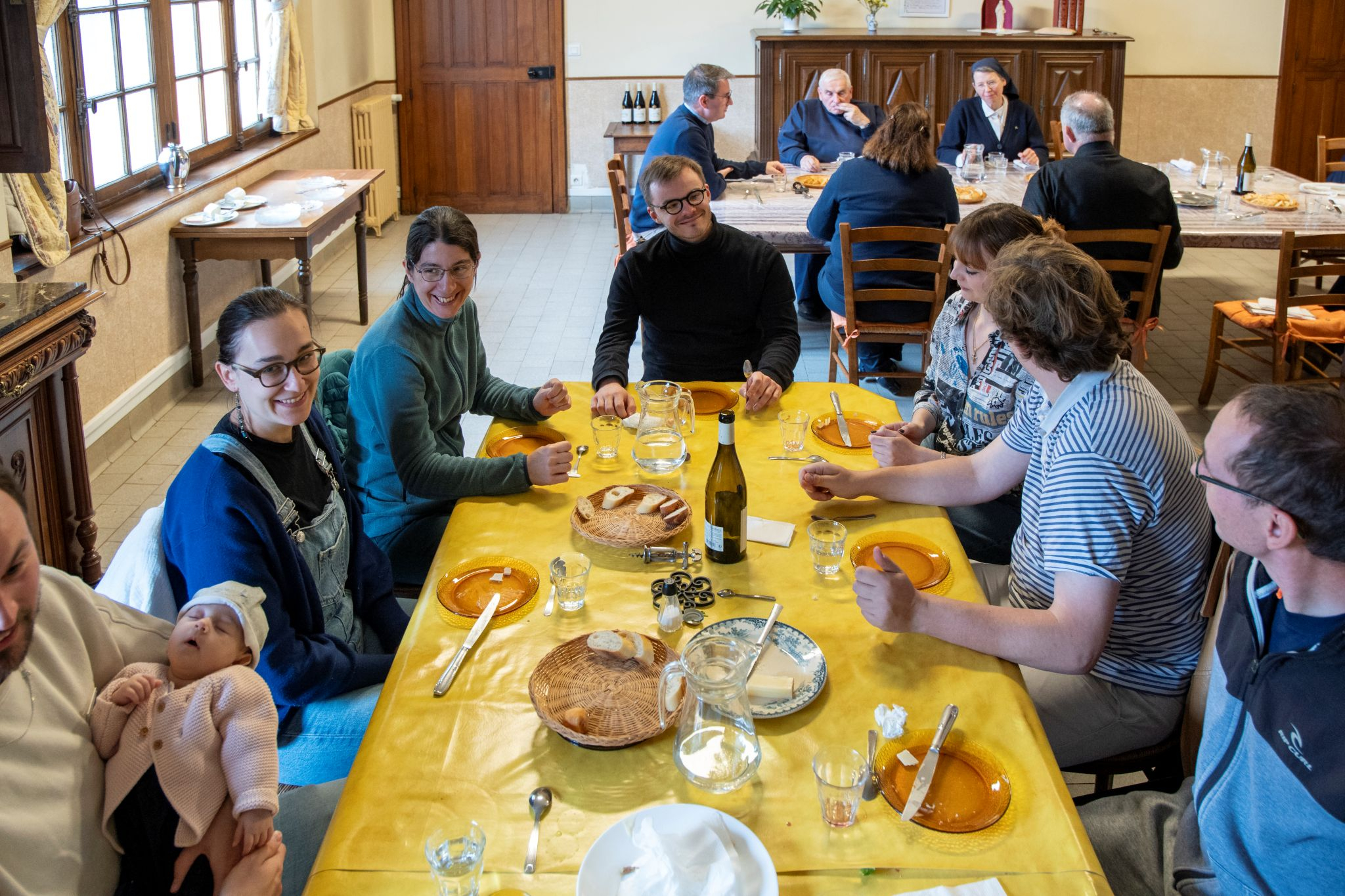 JoNDN_repas_jeunes.jpg