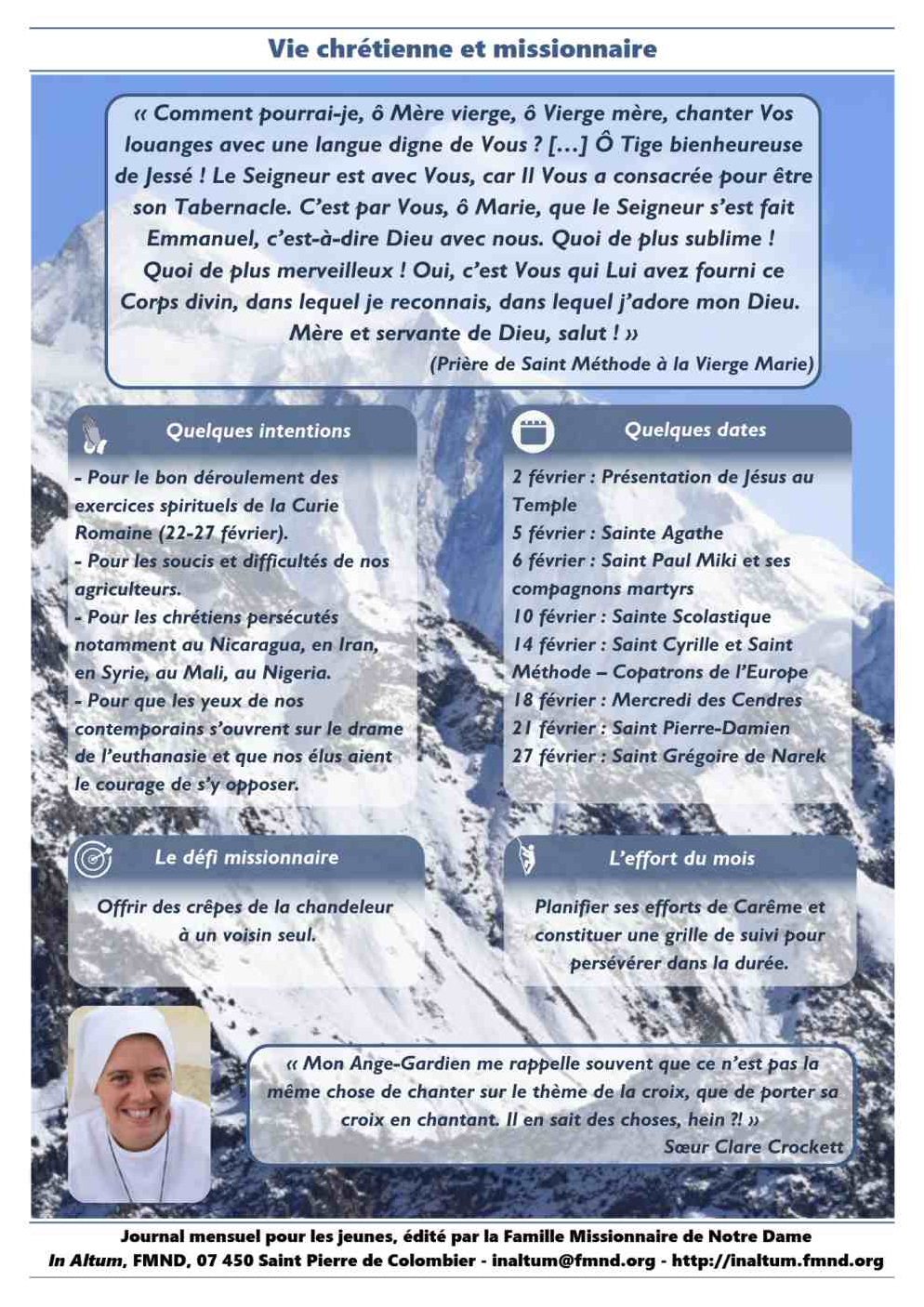 Page16-vie-chretienne.png