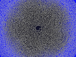 Page12-D&eacute;cimales de pi.jpg