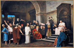 Page10-Munkacsy_-_Le Christ devant Pilate.jpeg