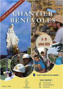 Page15-chantier-bénévoles-juillet-2026.png