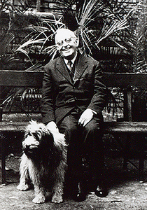 Page13-P&egrave;re Marcel.jpg