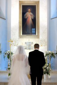 Page03-Mariage Jésus miséricordieux.jpg