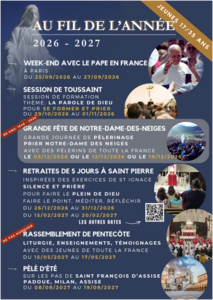 Page15-haut-gauche-fil-de-lannee.png