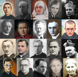 Page10-Martyrs polonais.png