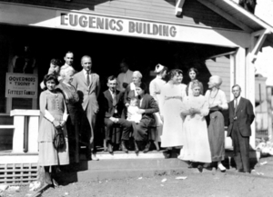 Page09-Eugenics-Fitter-Families-Contest-Winners-Topeka-Kansas.jpeg