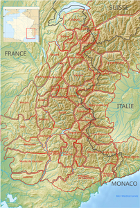 Page14-bas-Massif_des_Alpes.jpg