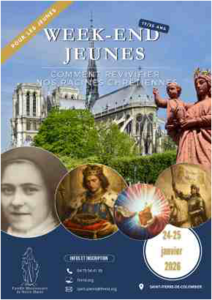 Page15-haut-gauche-week-end-jeunes.png