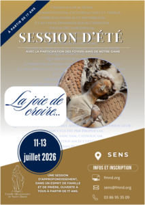 Page15-bas-milieu-forum-sens-juillet.png