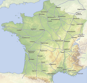 Page09-haut-Voies_romaines_Gaule.jpeg