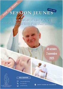 Page15-session-jeunes.png