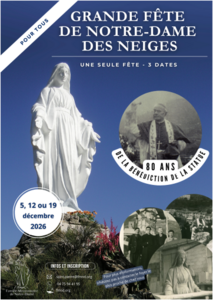 Page15-bas-milieu-Fete-NDNeiges.png