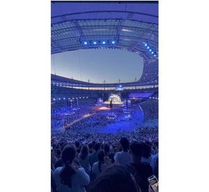 Page05-Stade de France new.jpg
