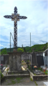 Page12-croix-cimetière.png