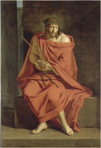 Page11-haut-J&eacute;sus-proc&egrave;s.PNG