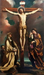 Page05-Pietà (INE).jpg