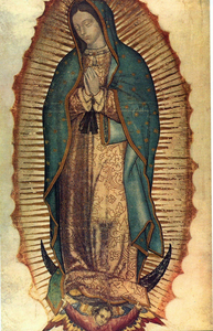 Page10-Virgen_de_guadalupe1.jpeg