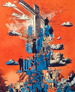 Page06-haut-50 martyrs.jpg