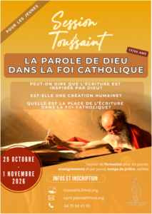 Page15-bas-gauche-toussaint.png