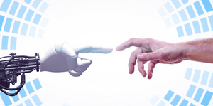 Page06-bas-robot-hand-human-handshake-robotic-partner-1638452-pxhere.com.jpg