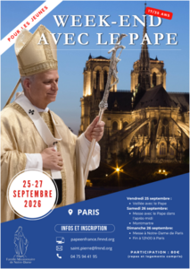 Page15-bas-milieu-week-end-paris-pape-leon14.png
