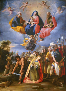 Page11-martyrdom-of-saint-margaret.jpg