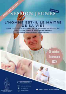 Page15-session-jeunes-octobre-2025.png