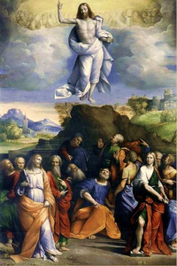 Page11-Boccaccio - L'Ascension du Christ_448x672.jpg