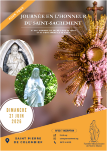 Page15-haut-milieu-saint-sacrement.png