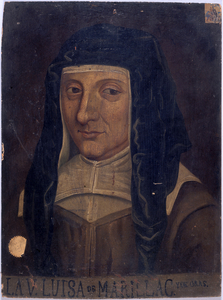 Page13-Anonymous_-_Portrait_de_Louise_Legras,_n&eacute;e_de_Marillac.jpeg