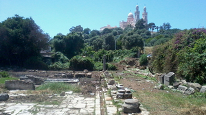 Page06-La_basilique_Saint-Augustin_d'Annaba.jpeg