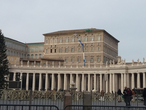 Page08-bas-Travaux Palais apostolique1.jpg