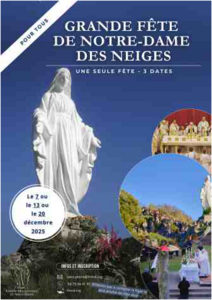 Page15-grande-fete-nddn-decembre-2025.png
