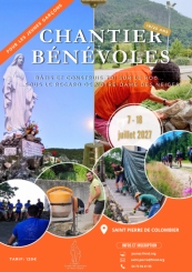 Page19-bas-droit-chantier-b&eacute;n&eacute;vole.png