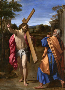 Page04-domine-quo-vadis.jpg