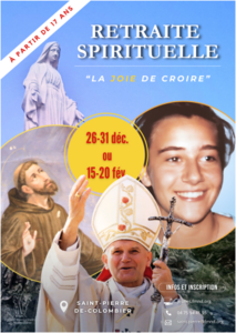 Page15-bas-droit-retraites.png