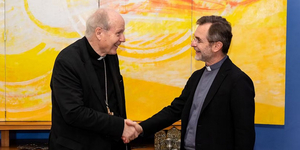 Page07-bas-Mgr Grünwidl.jpg