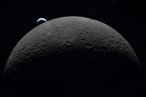 Page12-Lune.jpg