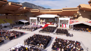 Page06-haut-Messe Pape Monaco.png