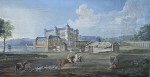 Page09-Chantilly_-_Le_château_du_XVIIIe.jpeg